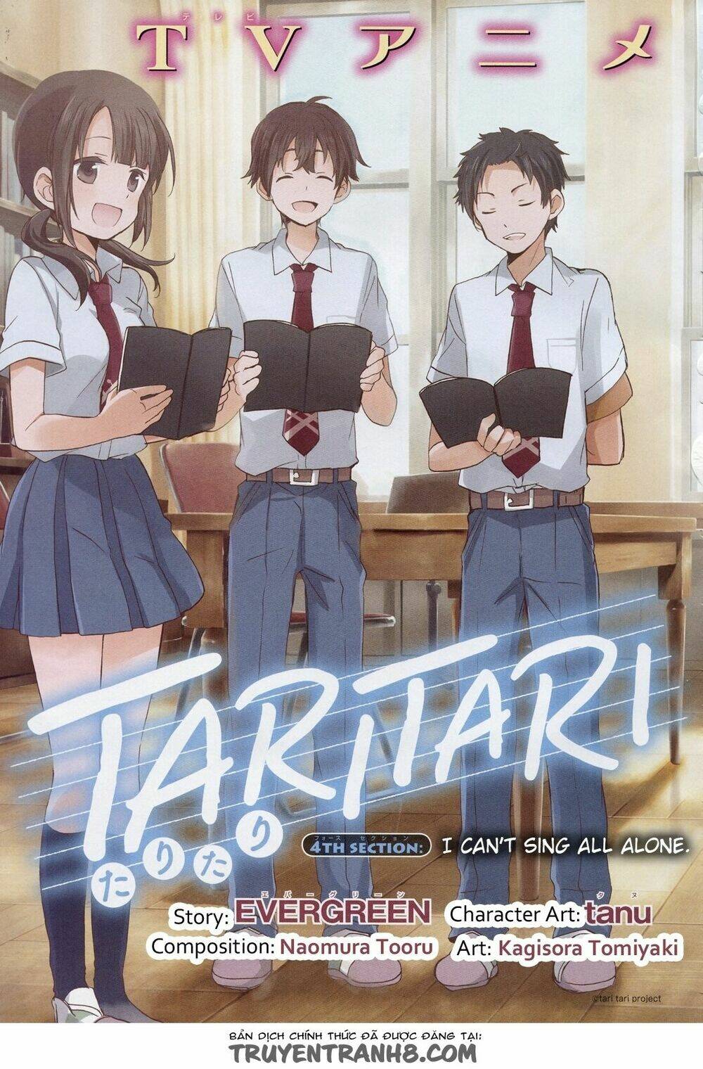 tari-tari/3