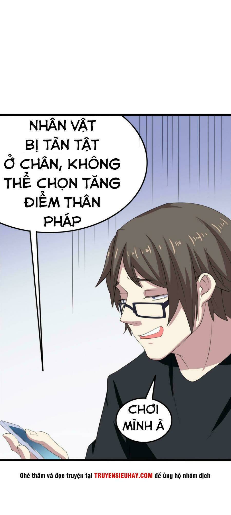 tay-choi-than-cap/51