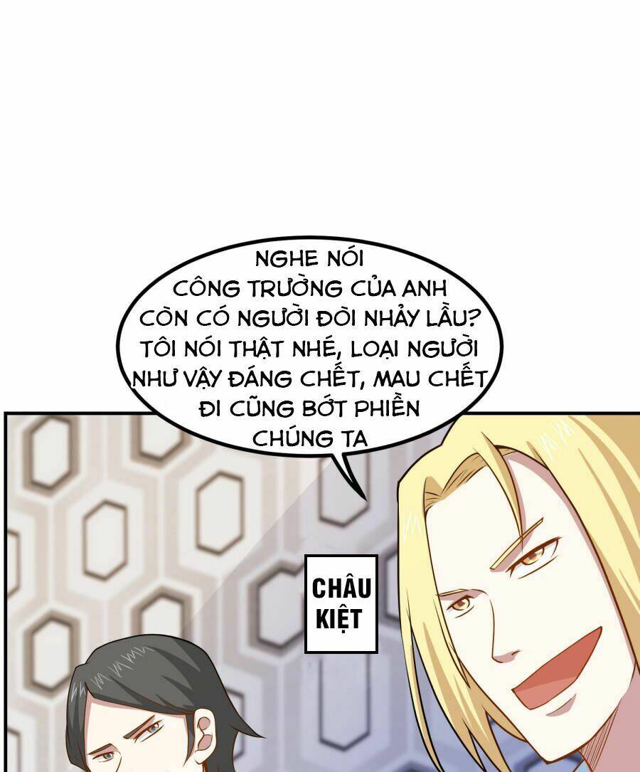 tay-choi-than-cap/22