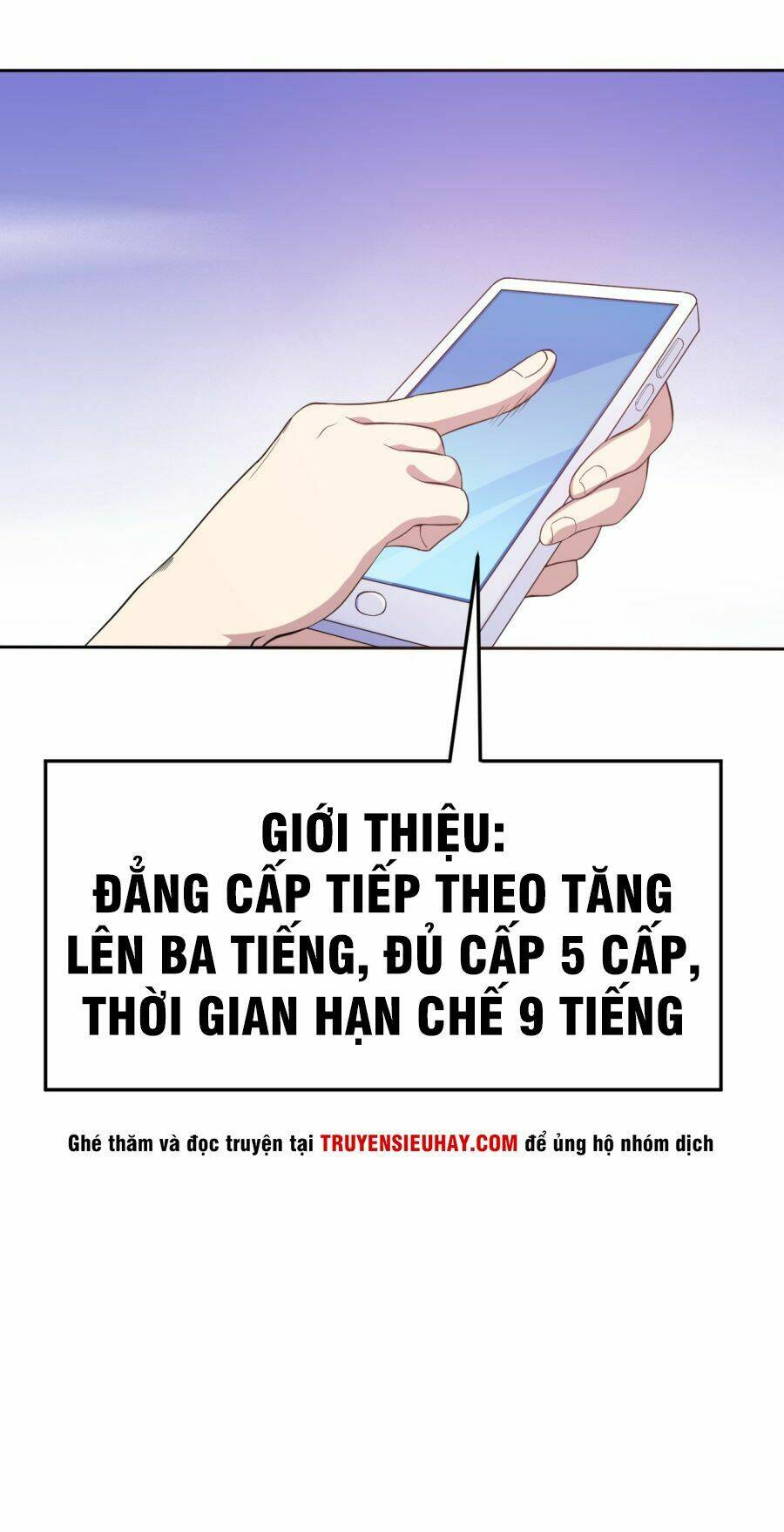 tay-choi-than-cap/49