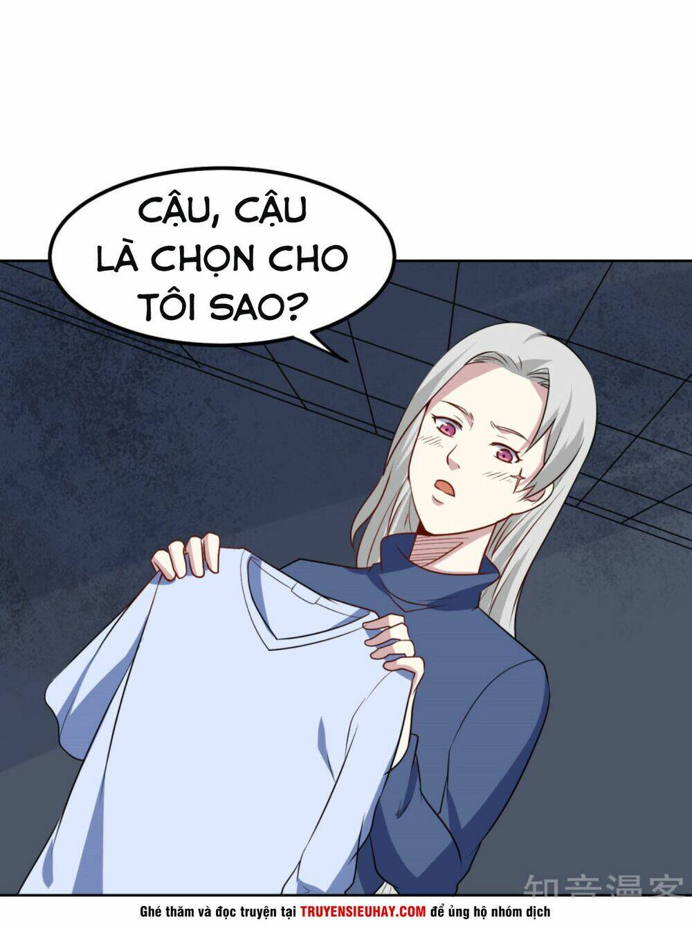 tay-choi-than-cap/13