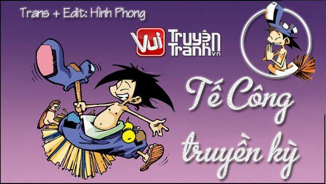 te-cong-truyen-ky/0