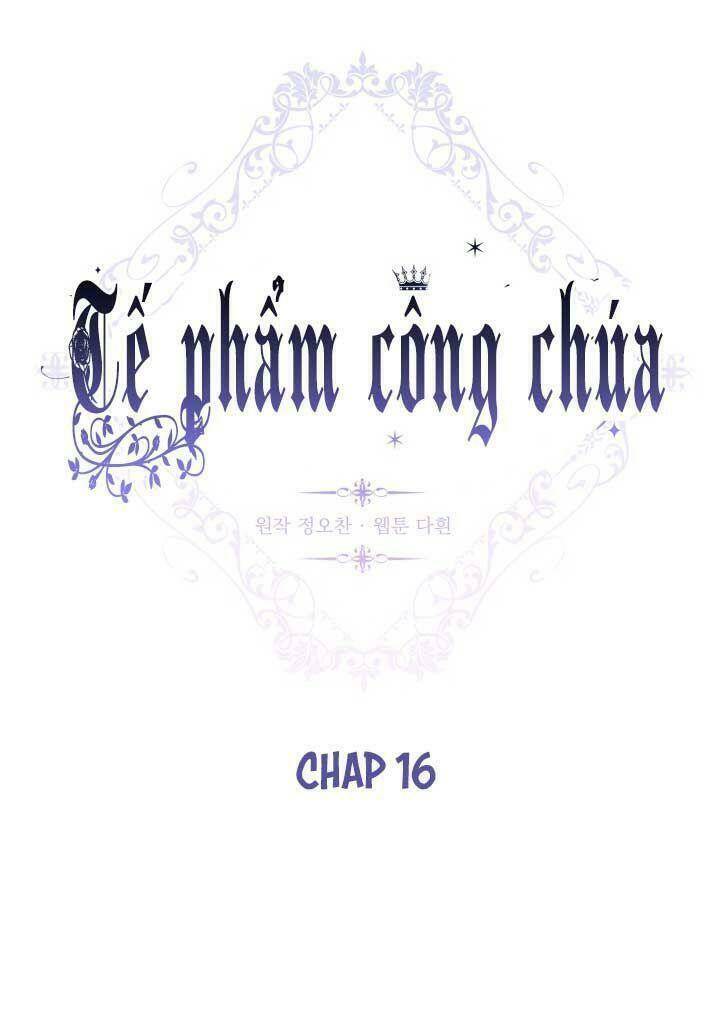 te-pham-cong-chua/7