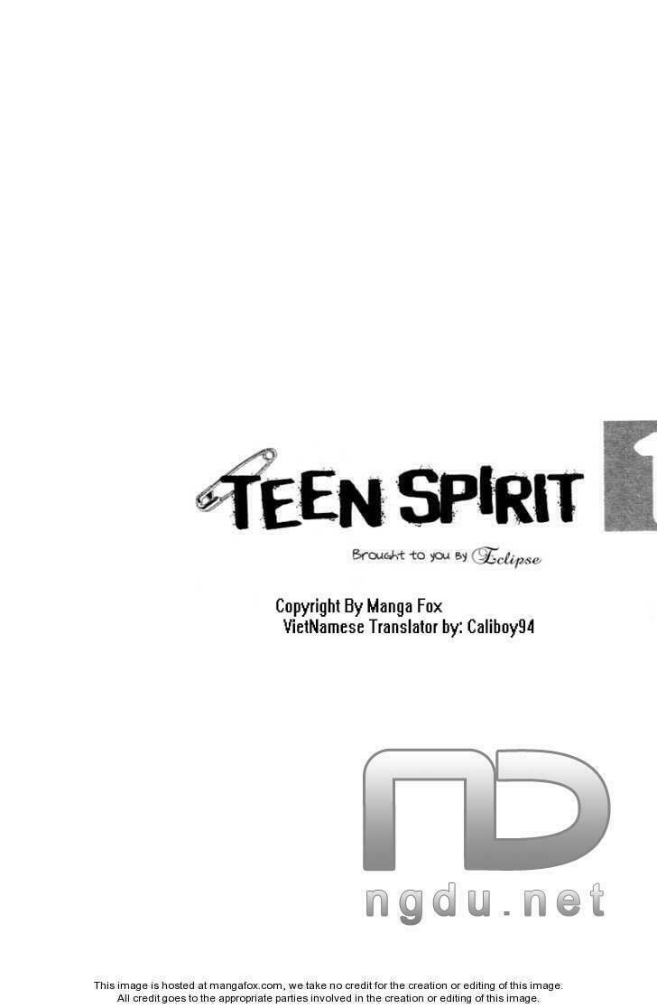 teen-spirit/1