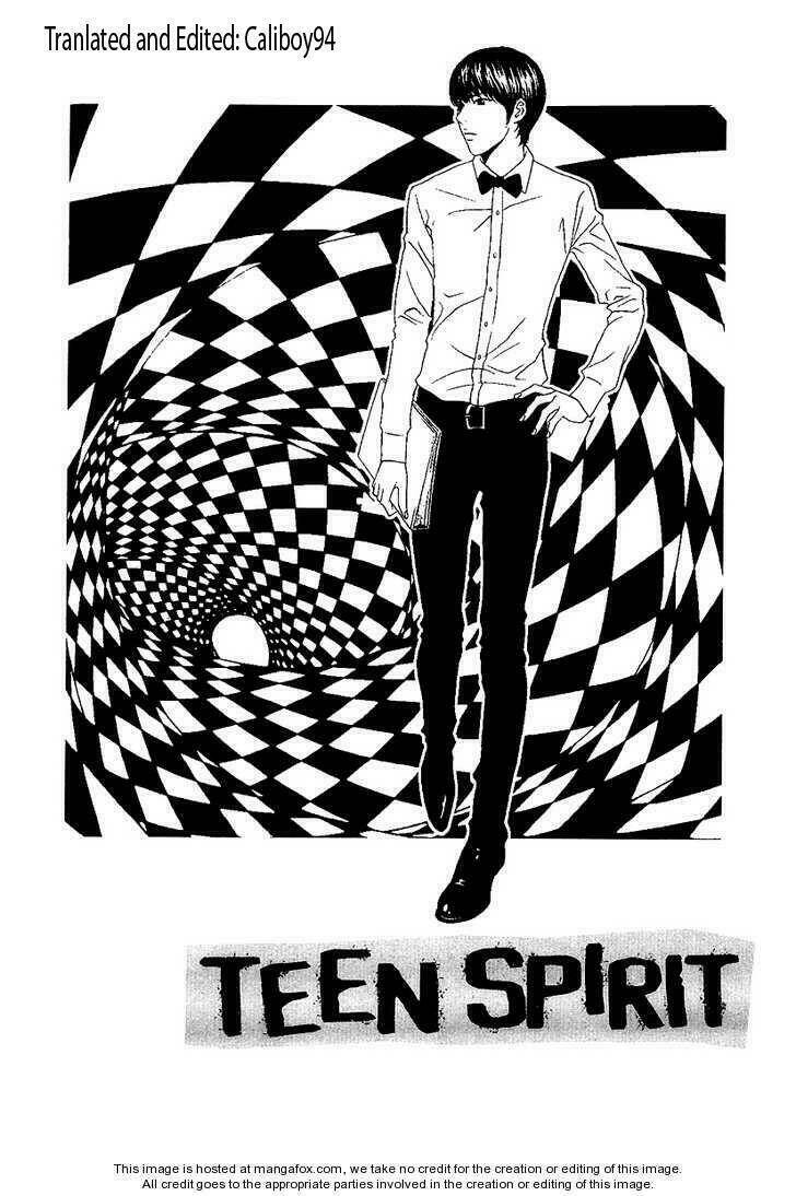 teen-spirit/3