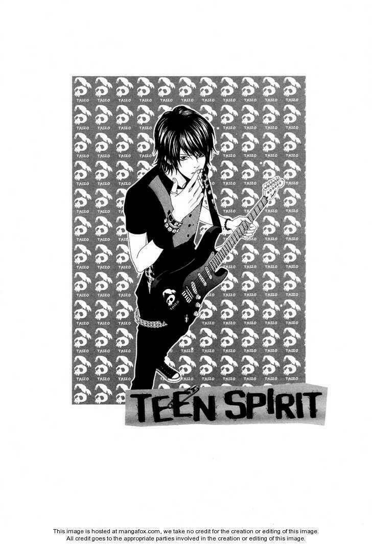 teen-spirit/0