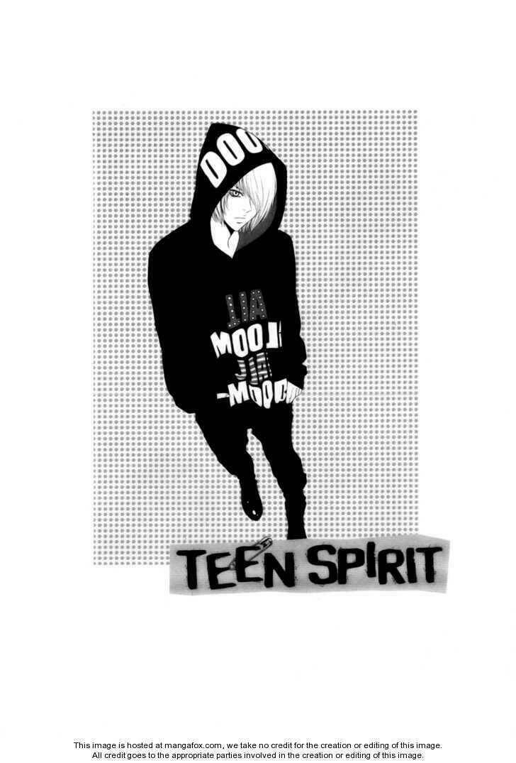 teen-spirit/0