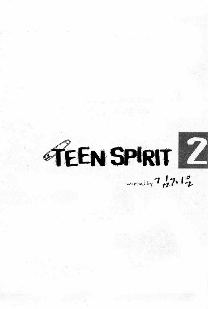 teen-spirit/2