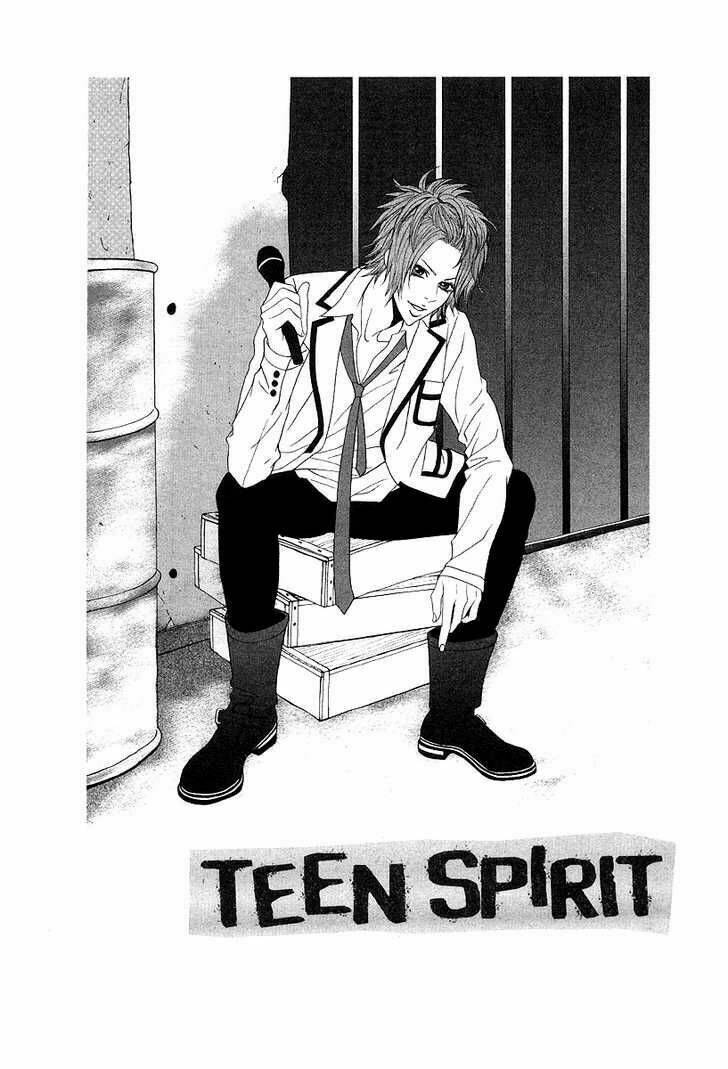 teen-spirit/2