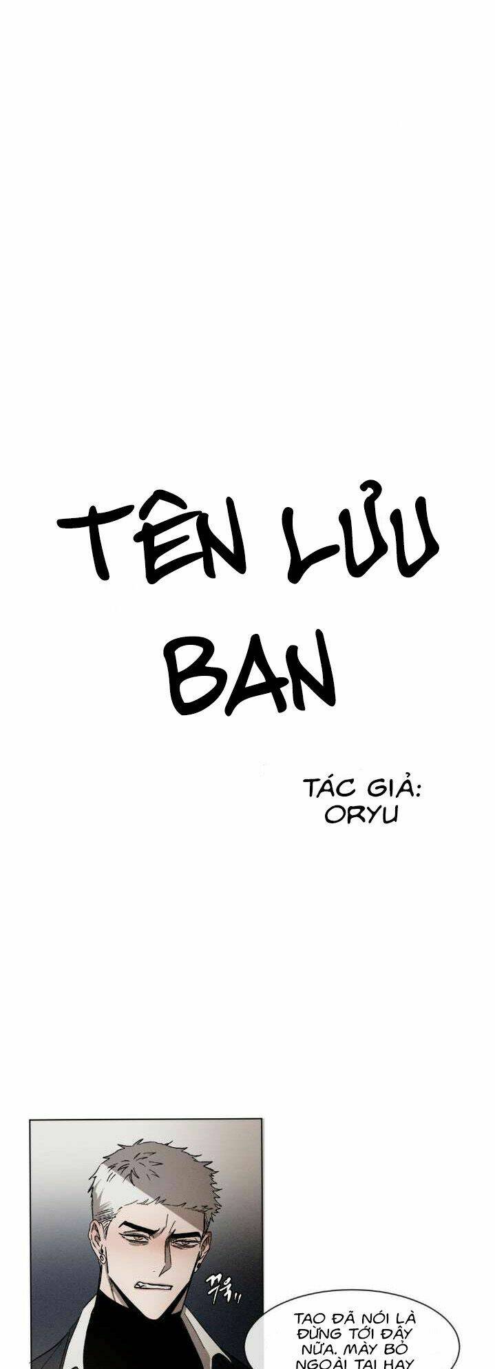 ten-luu-ban/3