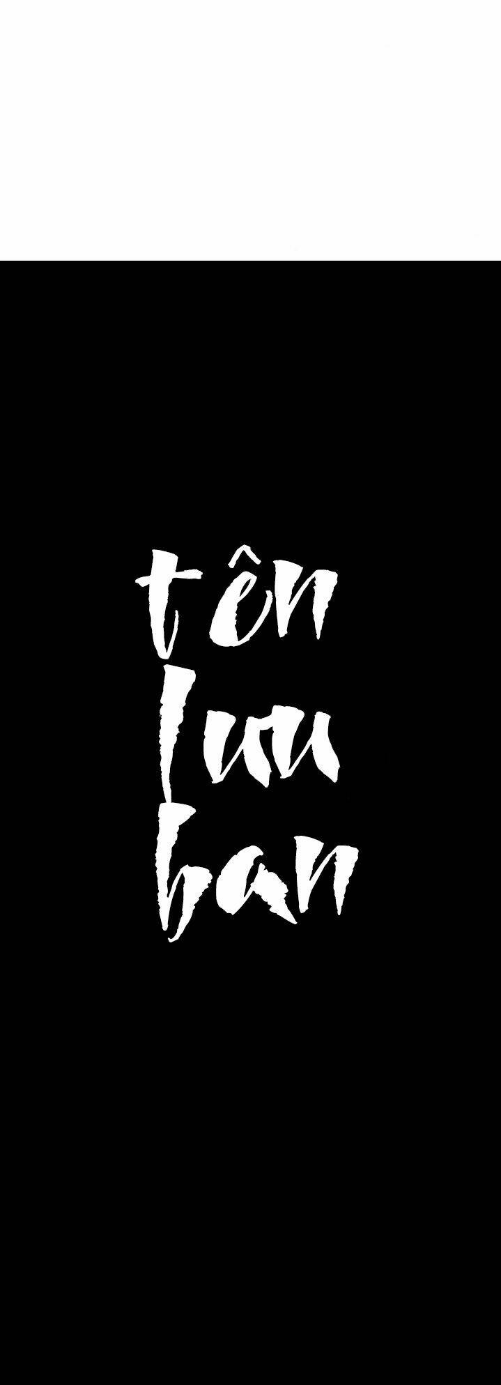 ten-luu-ban/3