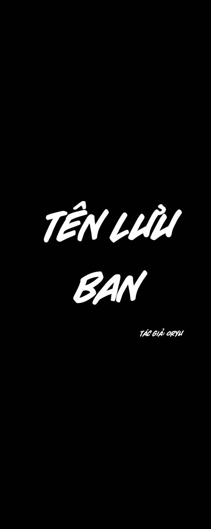 ten-luu-ban/10