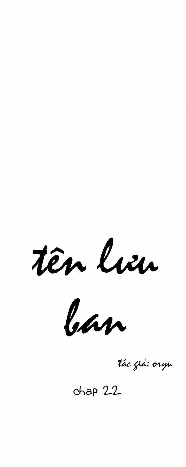 ten-luu-ban/7