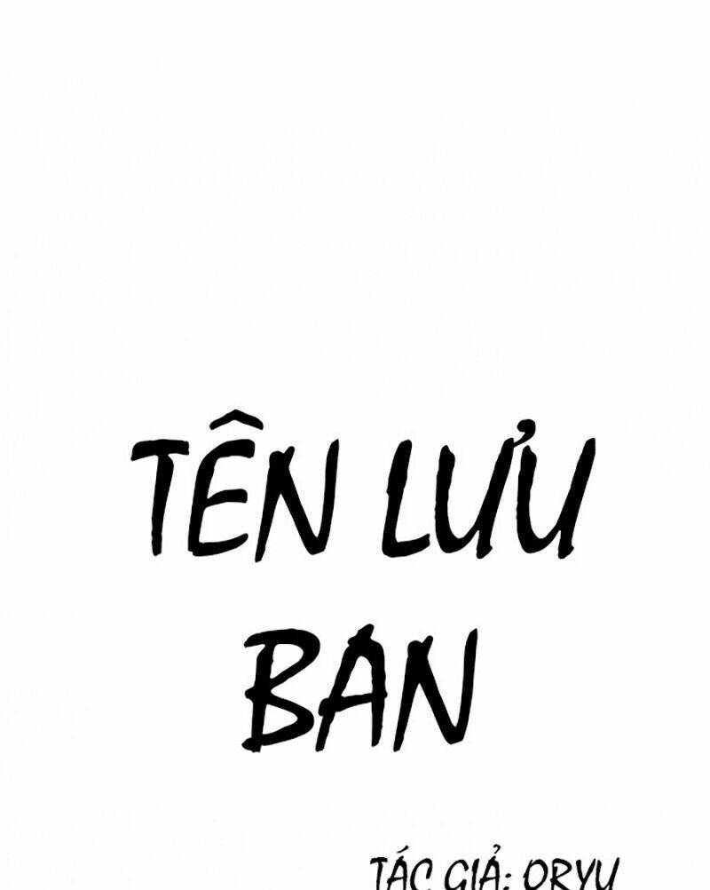 ten-luu-ban/23