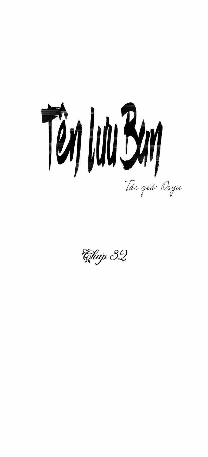 ten-luu-ban/21