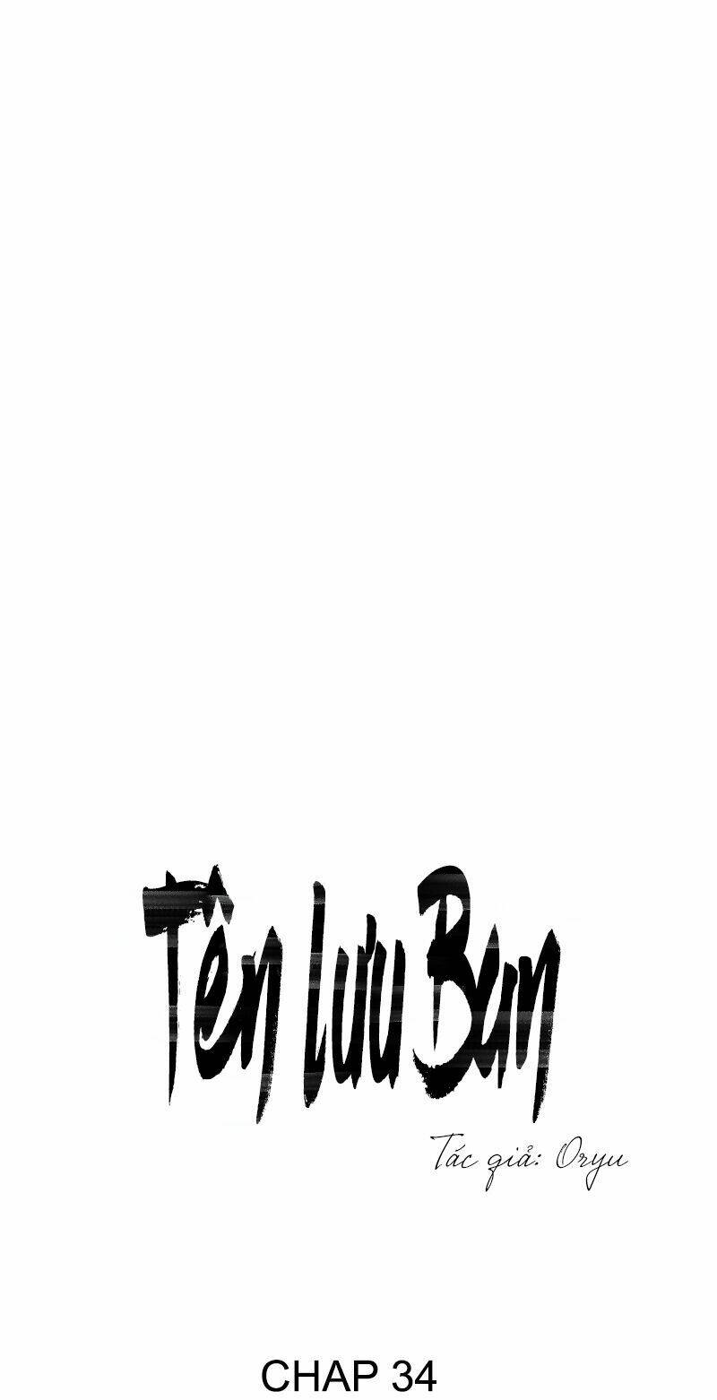 ten-luu-ban/24