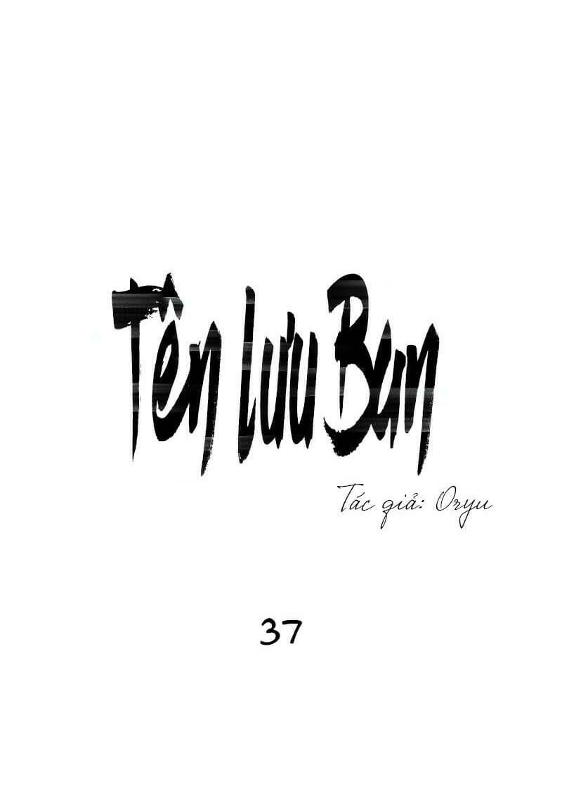 ten-luu-ban/13