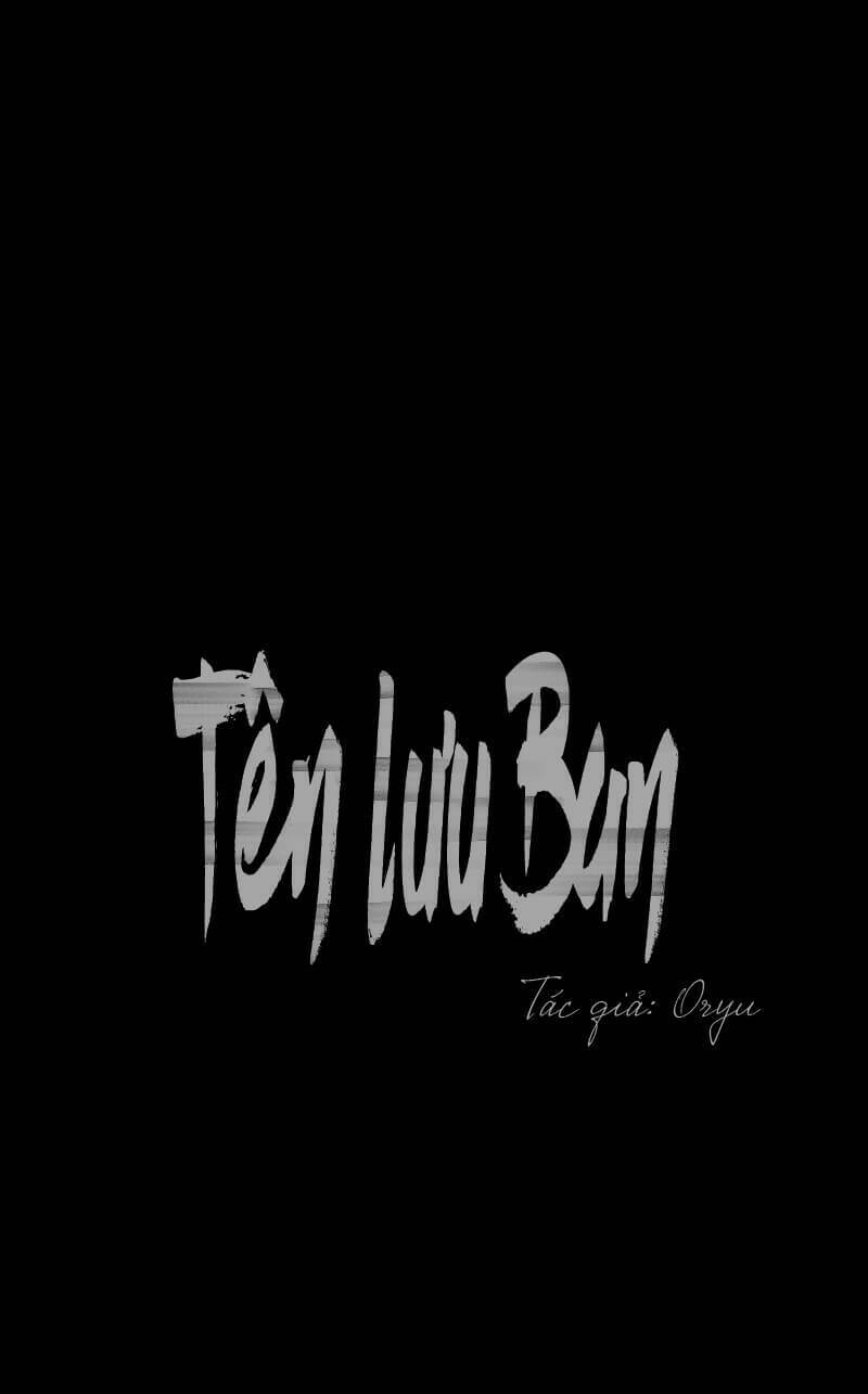 ten-luu-ban/13