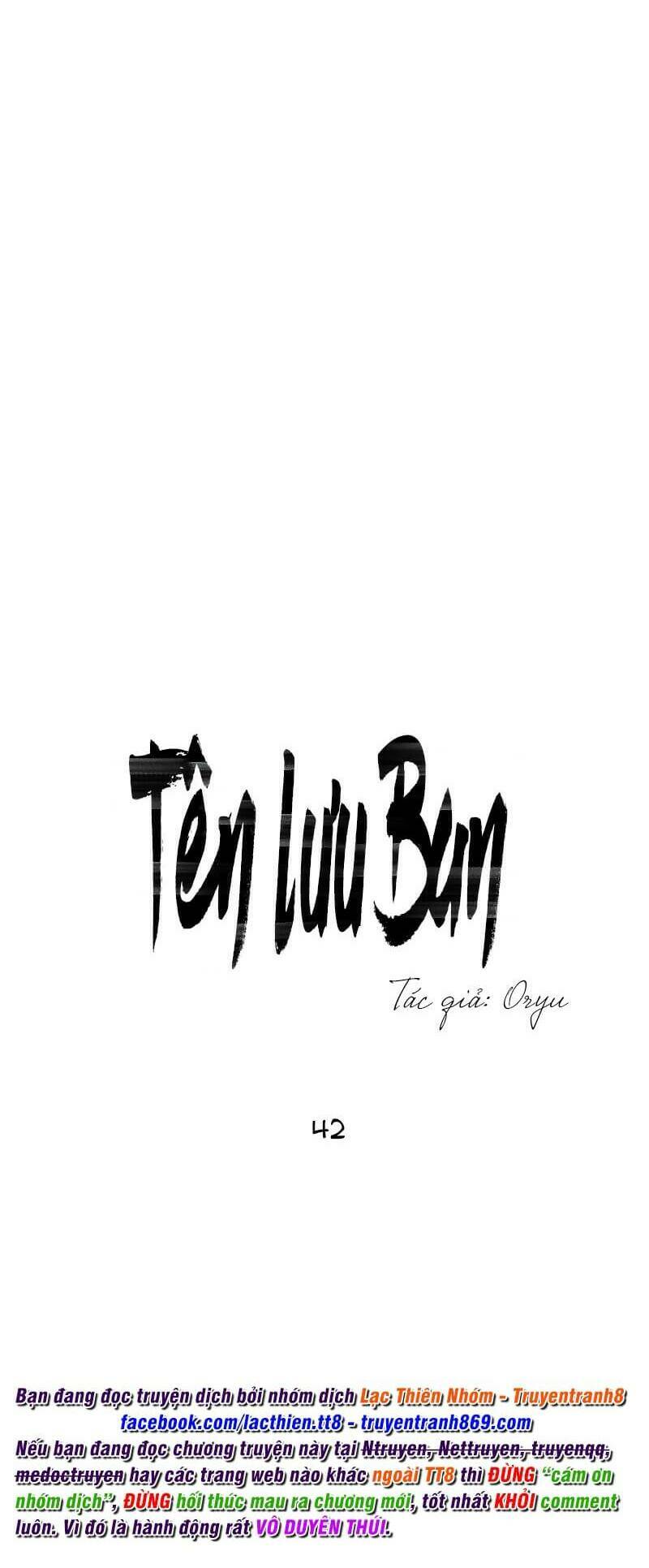 ten-luu-ban/21