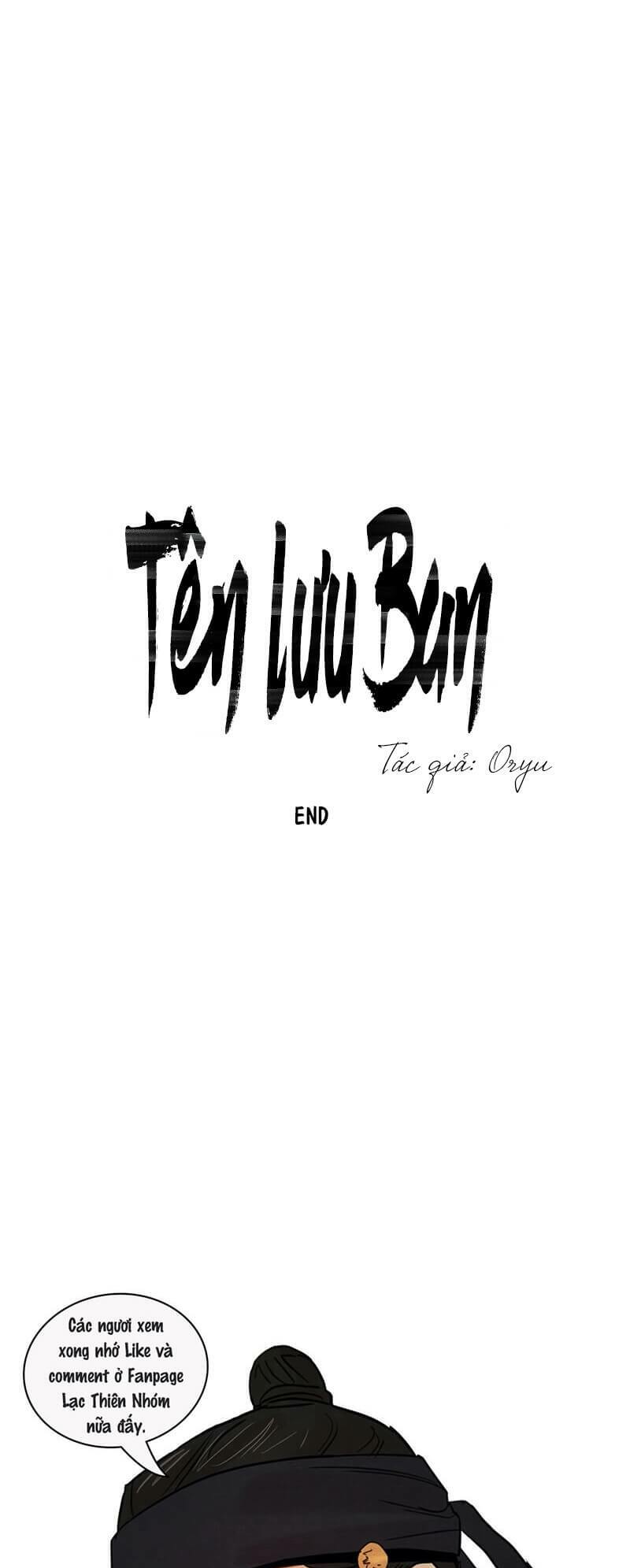 ten-luu-ban/55