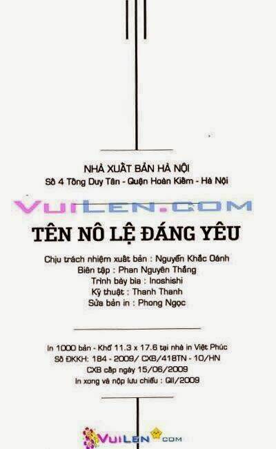 ten-no-le-dang-yeu/159