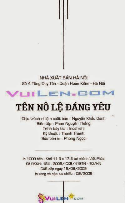 ten-no-le-dang-yeu/1