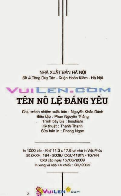 ten-no-le-dang-yeu/1