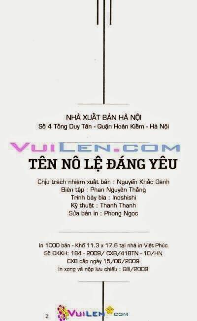 ten-no-le-dang-yeu/1