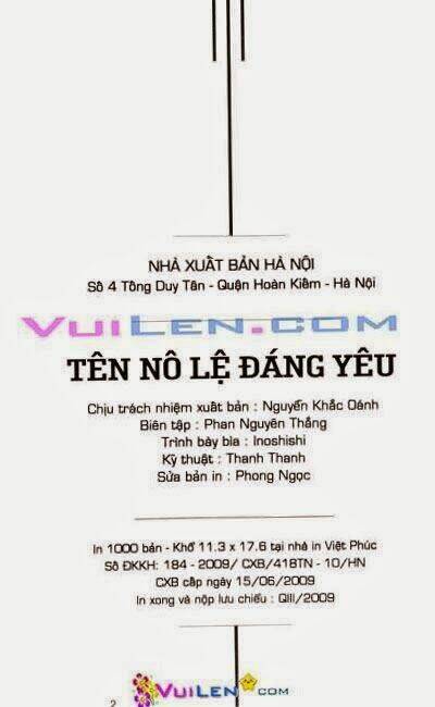 ten-no-le-dang-yeu/1