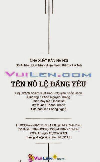 ten-no-le-dang-yeu/1