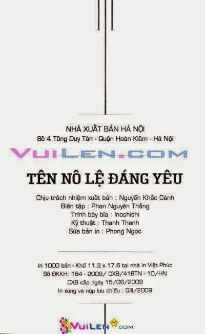 ten-no-le-dang-yeu/1