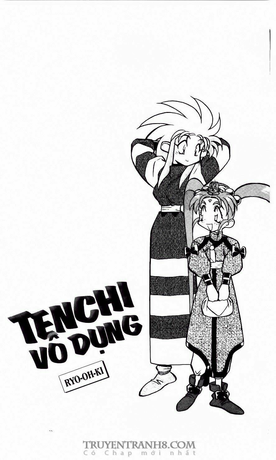 tenchi-vo-dung/21