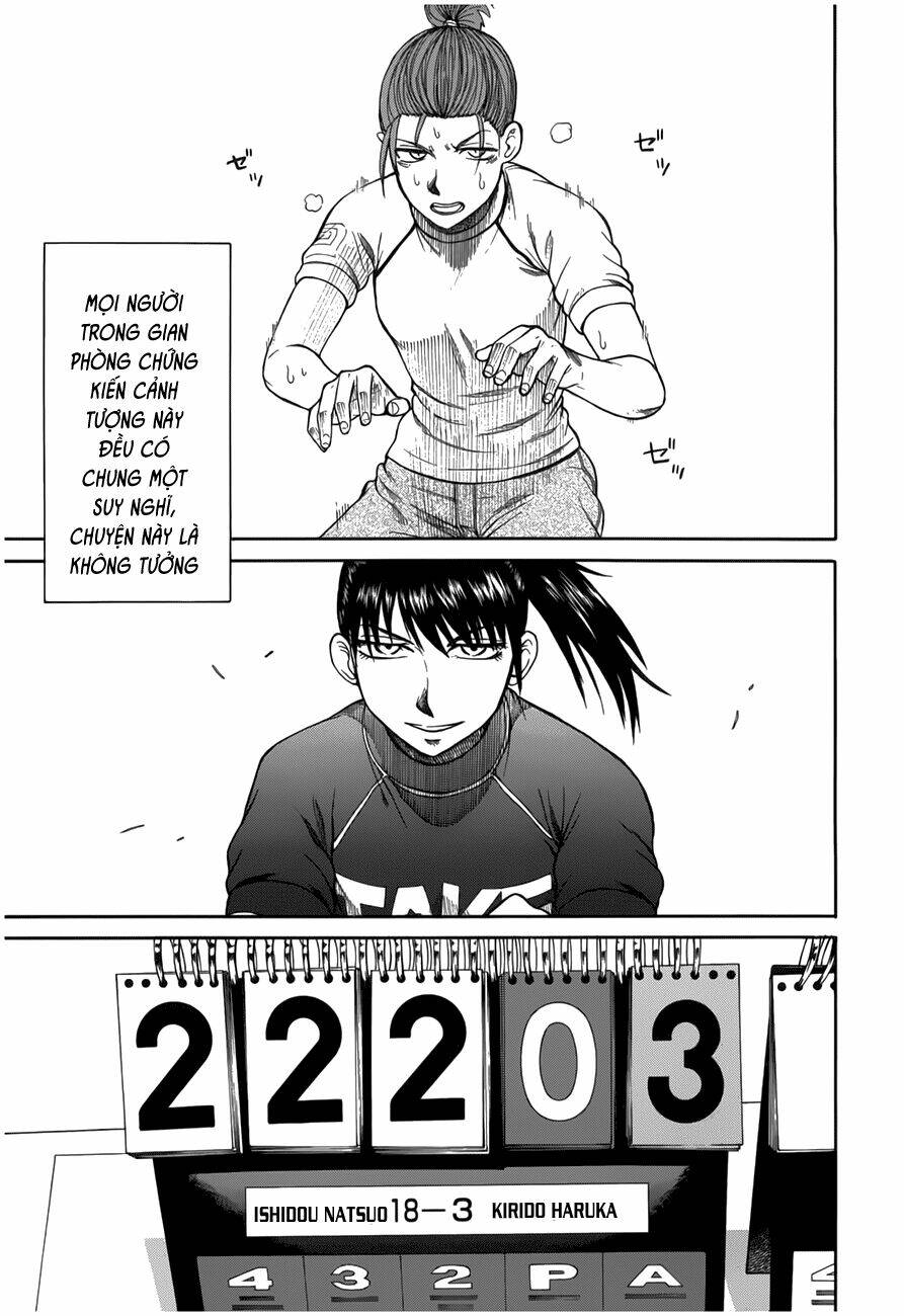 teppu/19