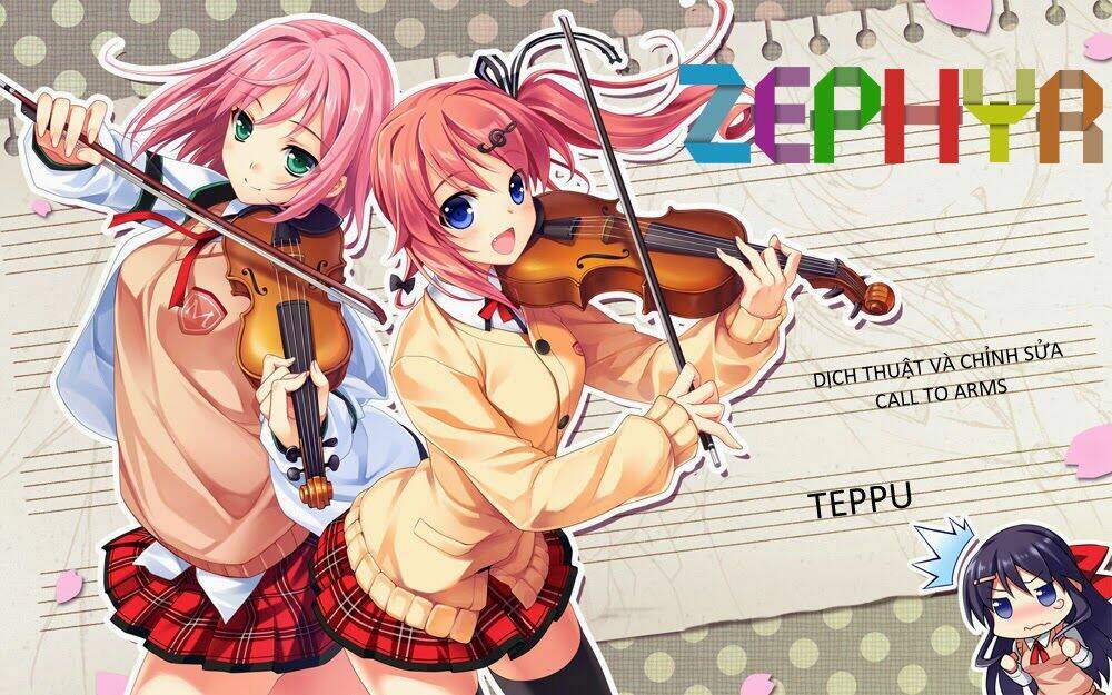 teppuu/0