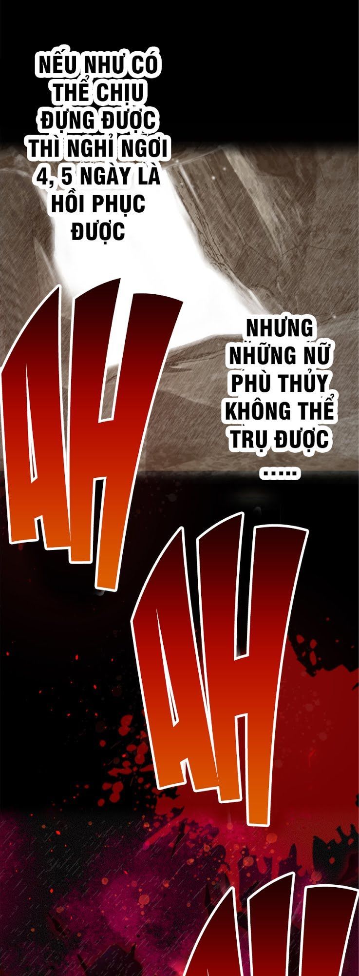 tha-vu-nu-do-ra/4