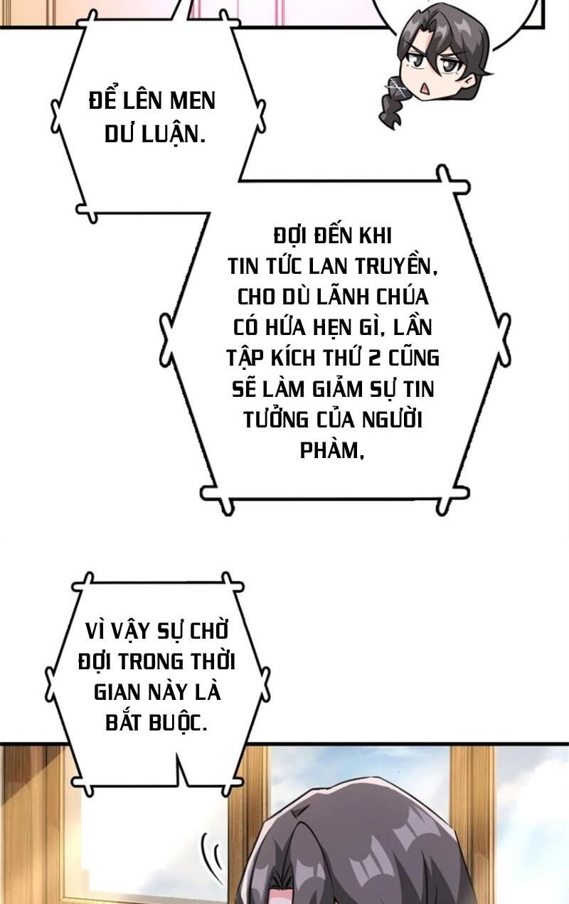 tha-vu-nu-do-ra/25