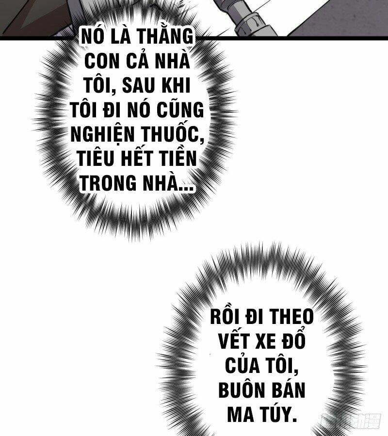 tham-da-thu-oc/45