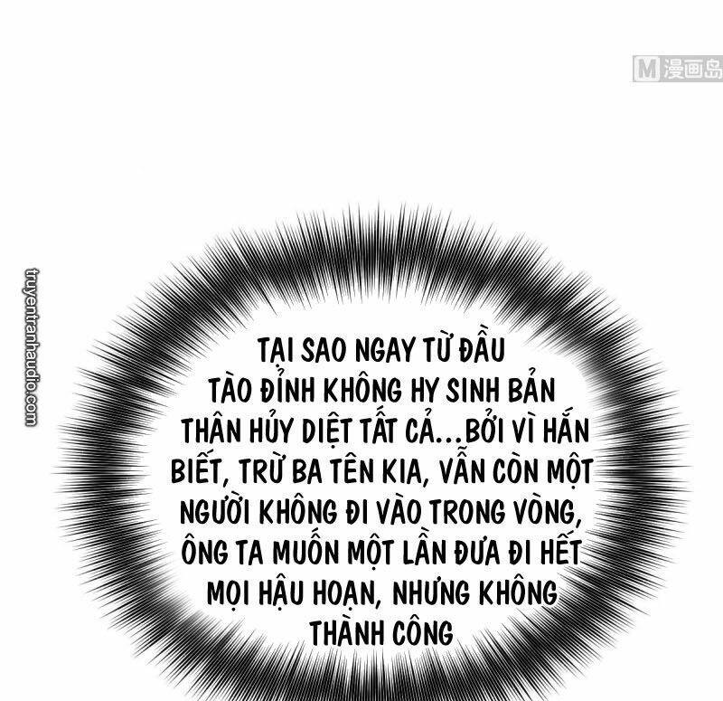 tham-da-thu-oc/30