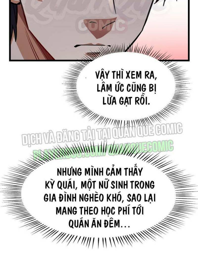 tham-da-thu-oc/21