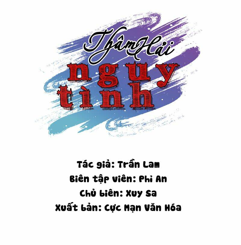 tham-hai-nguy-tinh/1