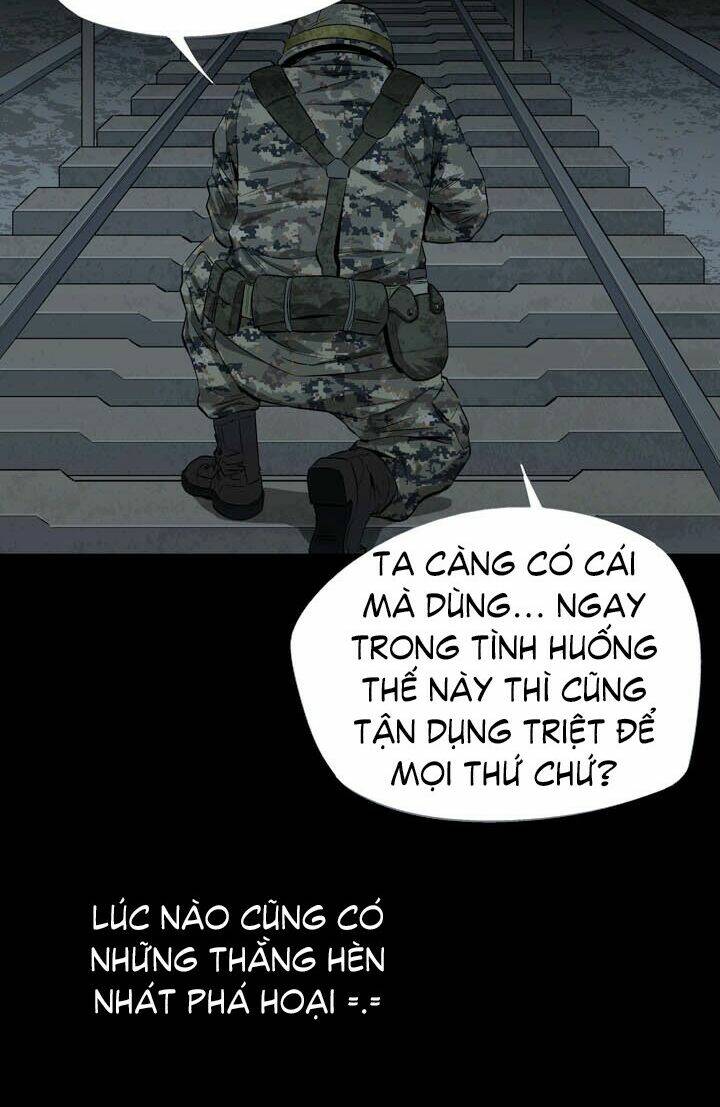 tham-hoa-ong-doc/41