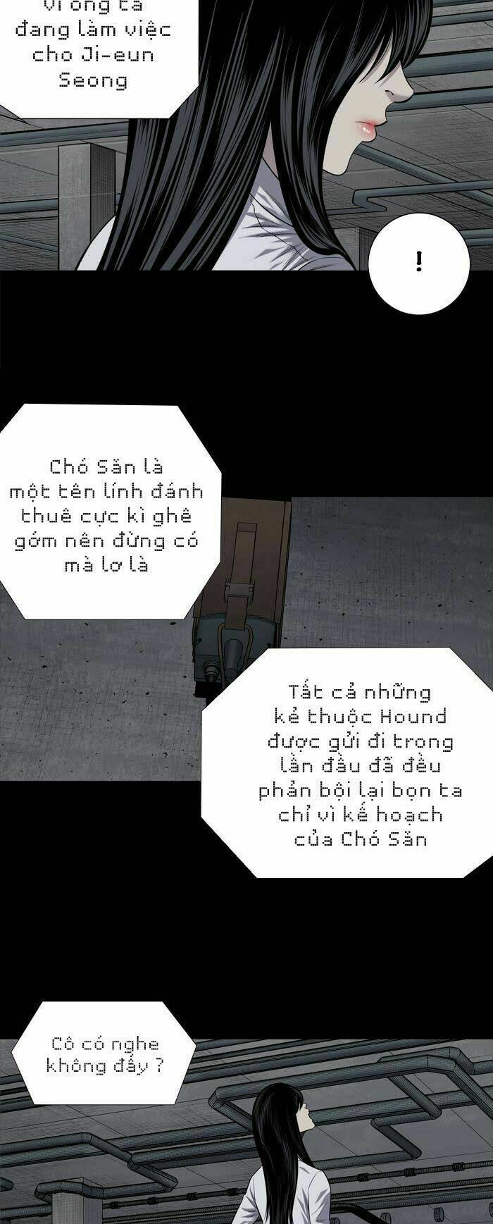 tham-hoa-ong-doc/2