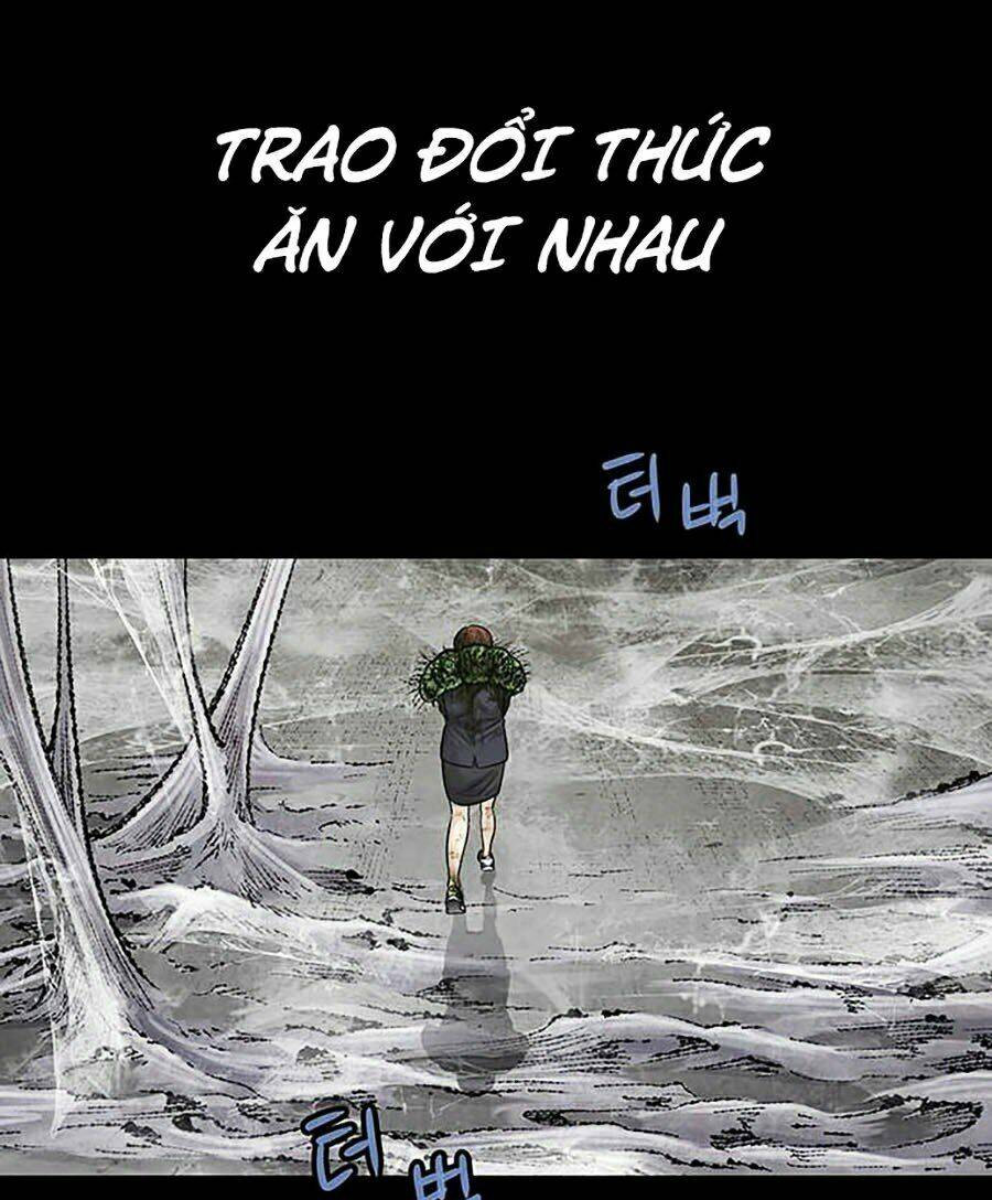 tham-hoa-ong-doc/14