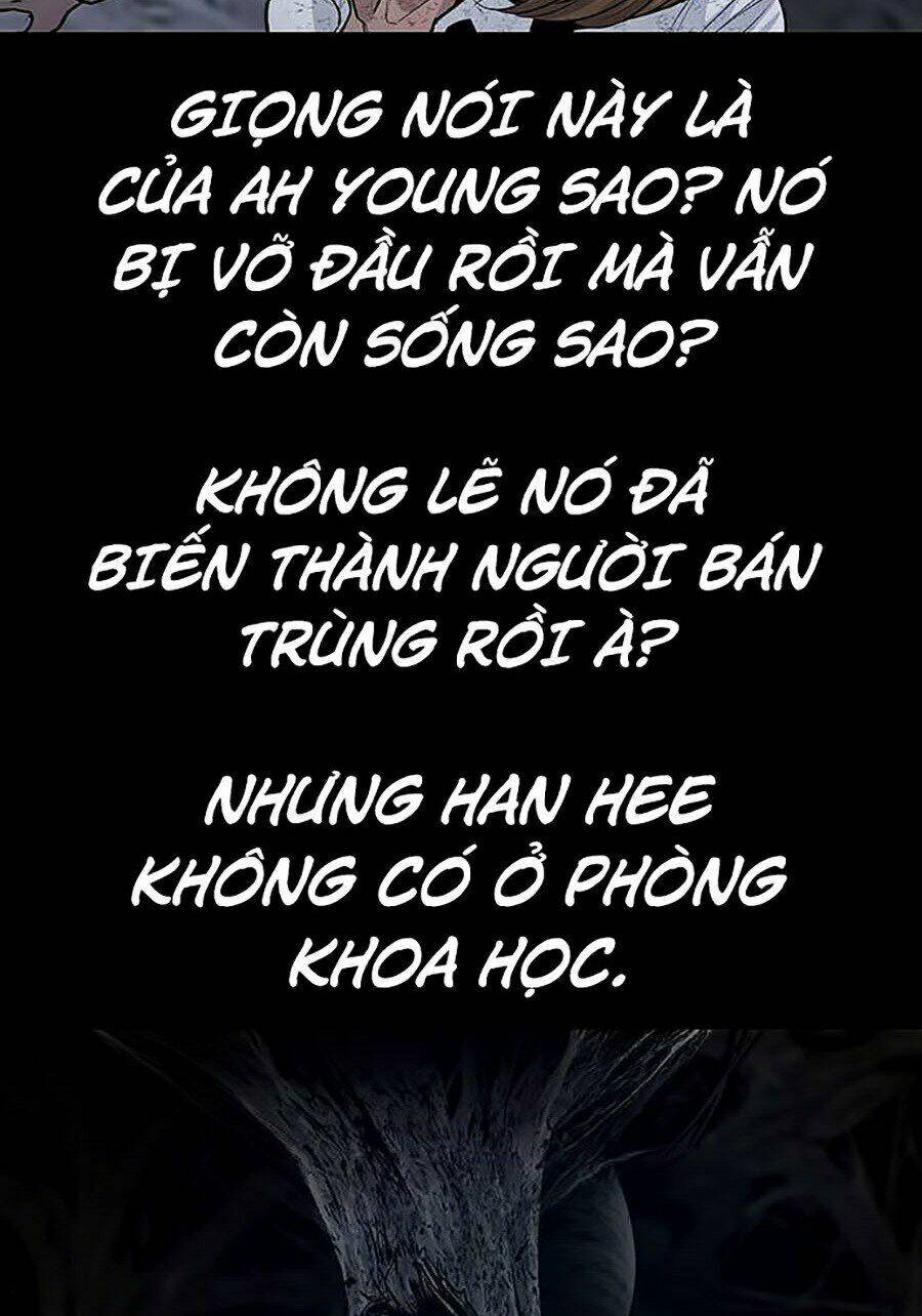 tham-hoa-ong-doc/60