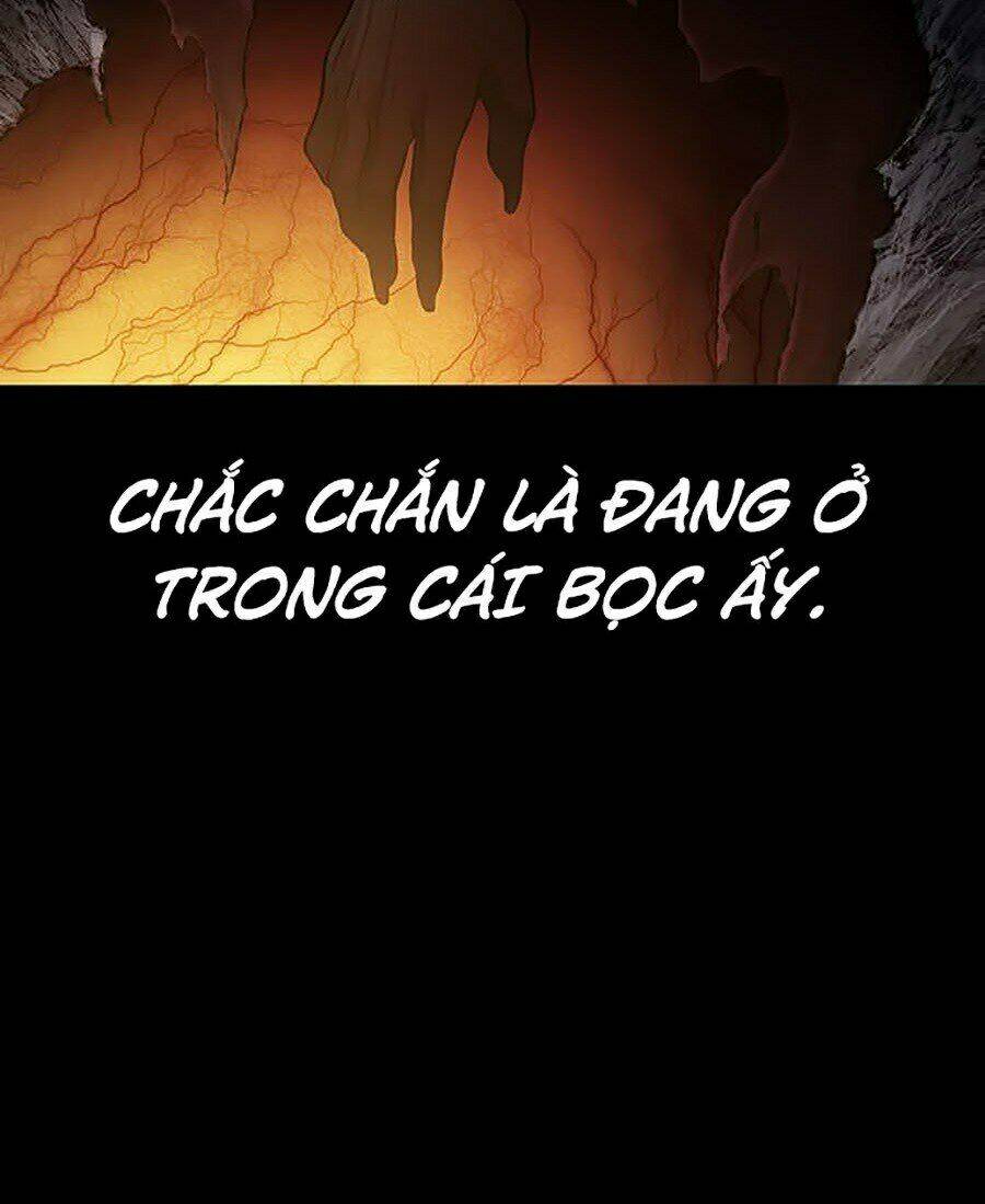 tham-hoa-ong-doc/12