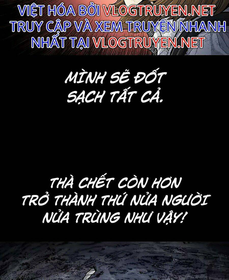 tham-hoa-ong-doc/6