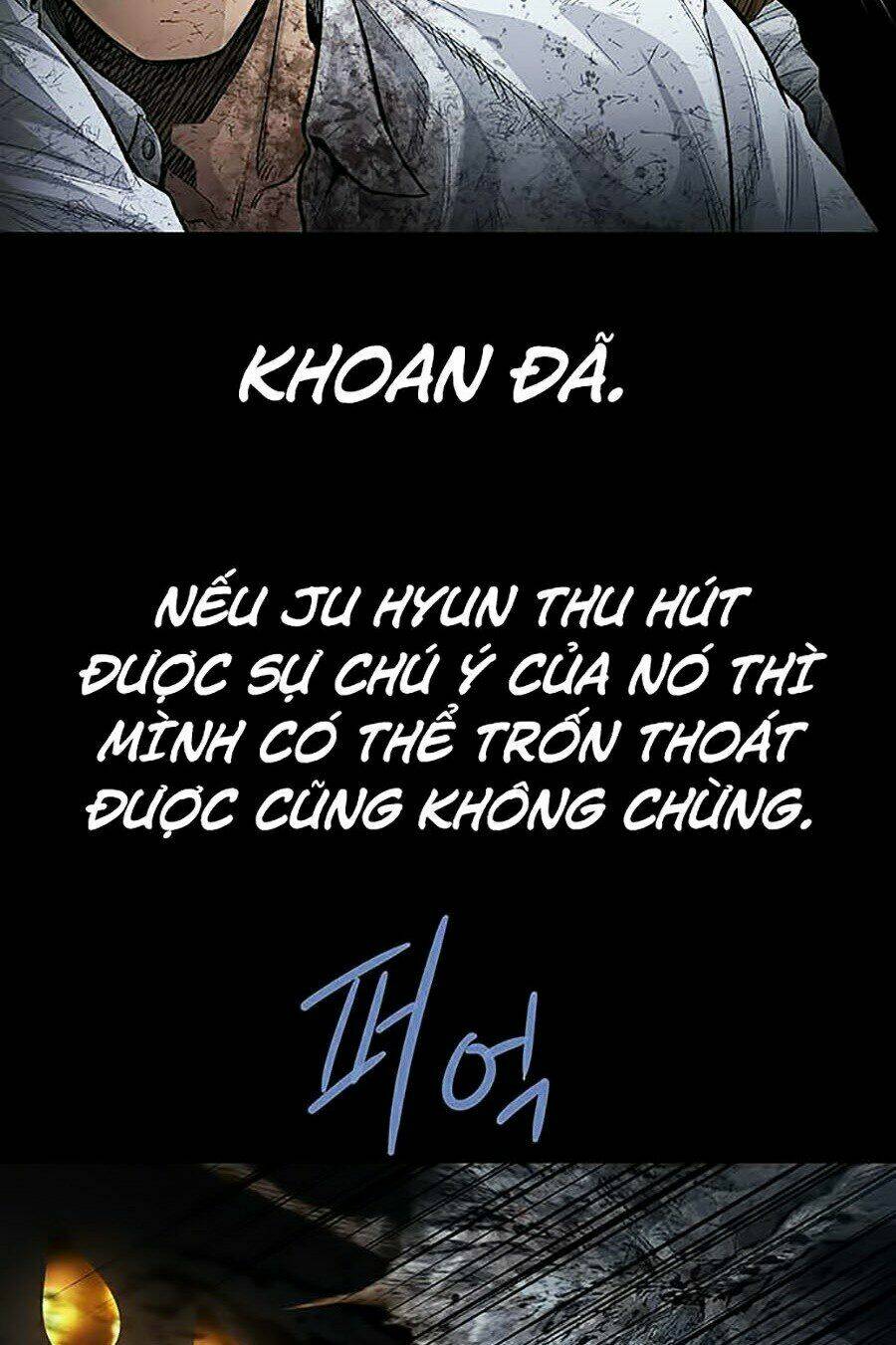 tham-hoa-ong-doc/65