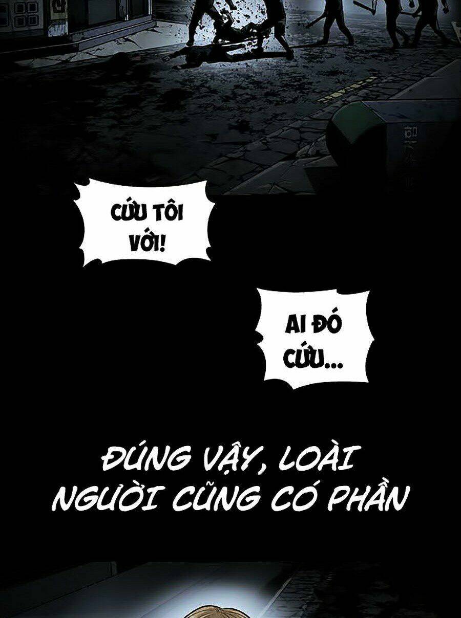 tham-hoa-ong-doc/16