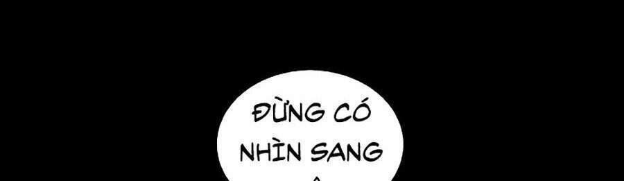 tham-hoa-ong-doc/43