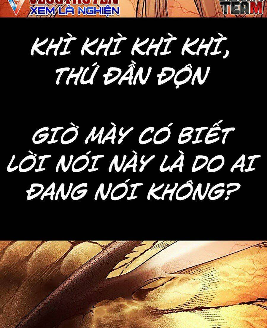 tham-hoa-ong-doc/10